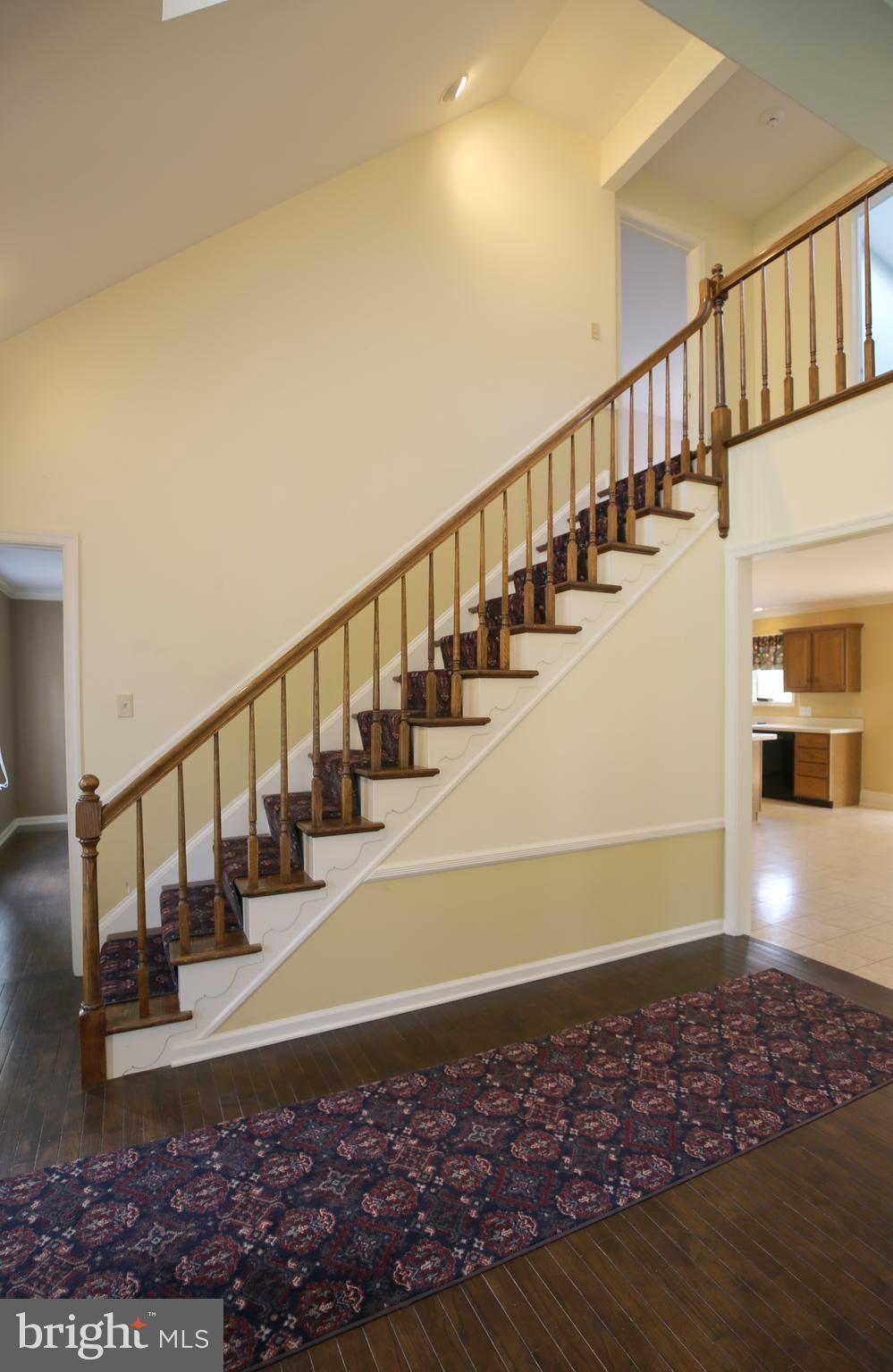 317 Fretz Road Telford, PA 18969 - Photo 34 of 49