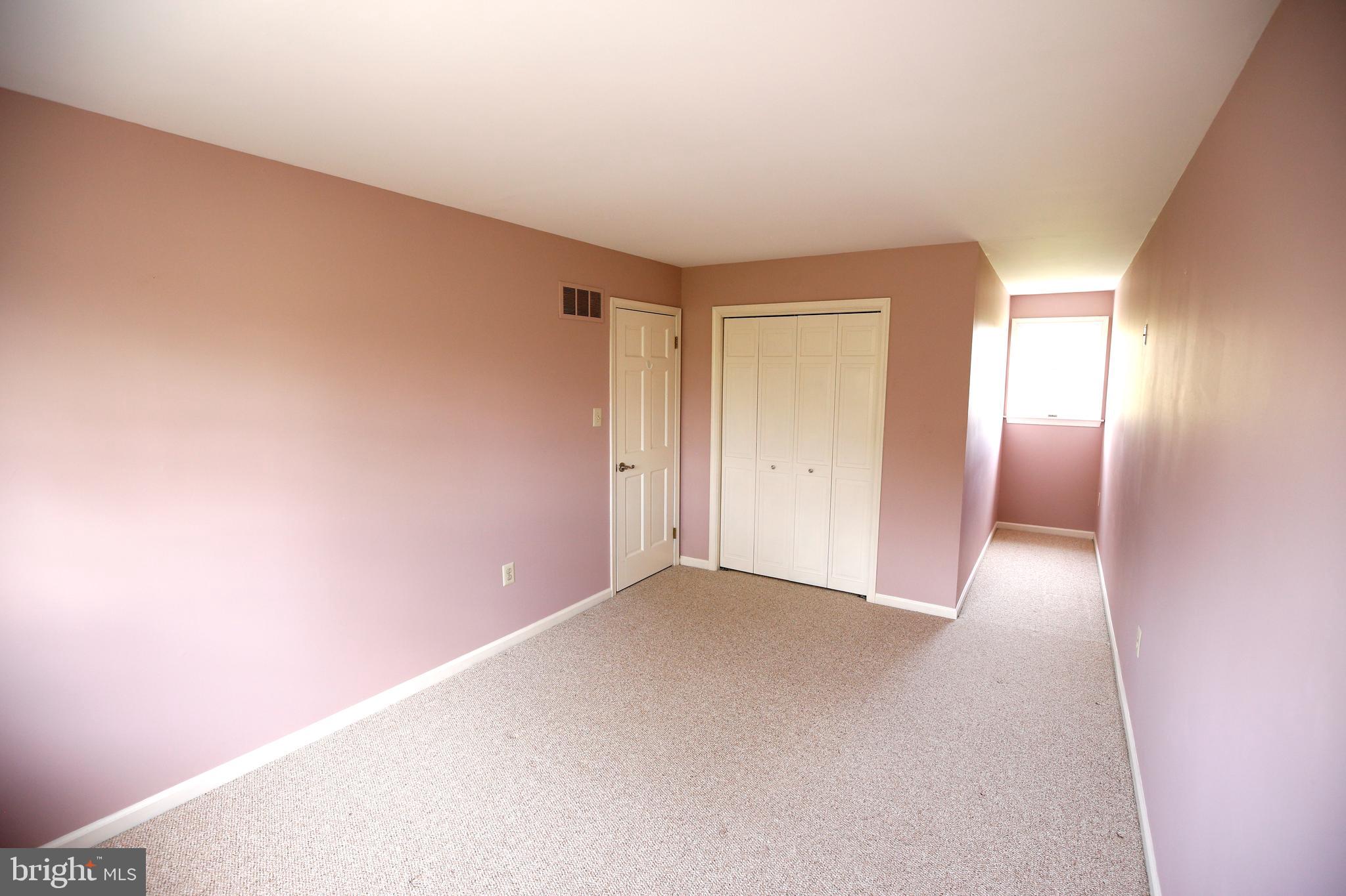 317 Fretz Road Telford, PA 18969 - Photo 37 of 49