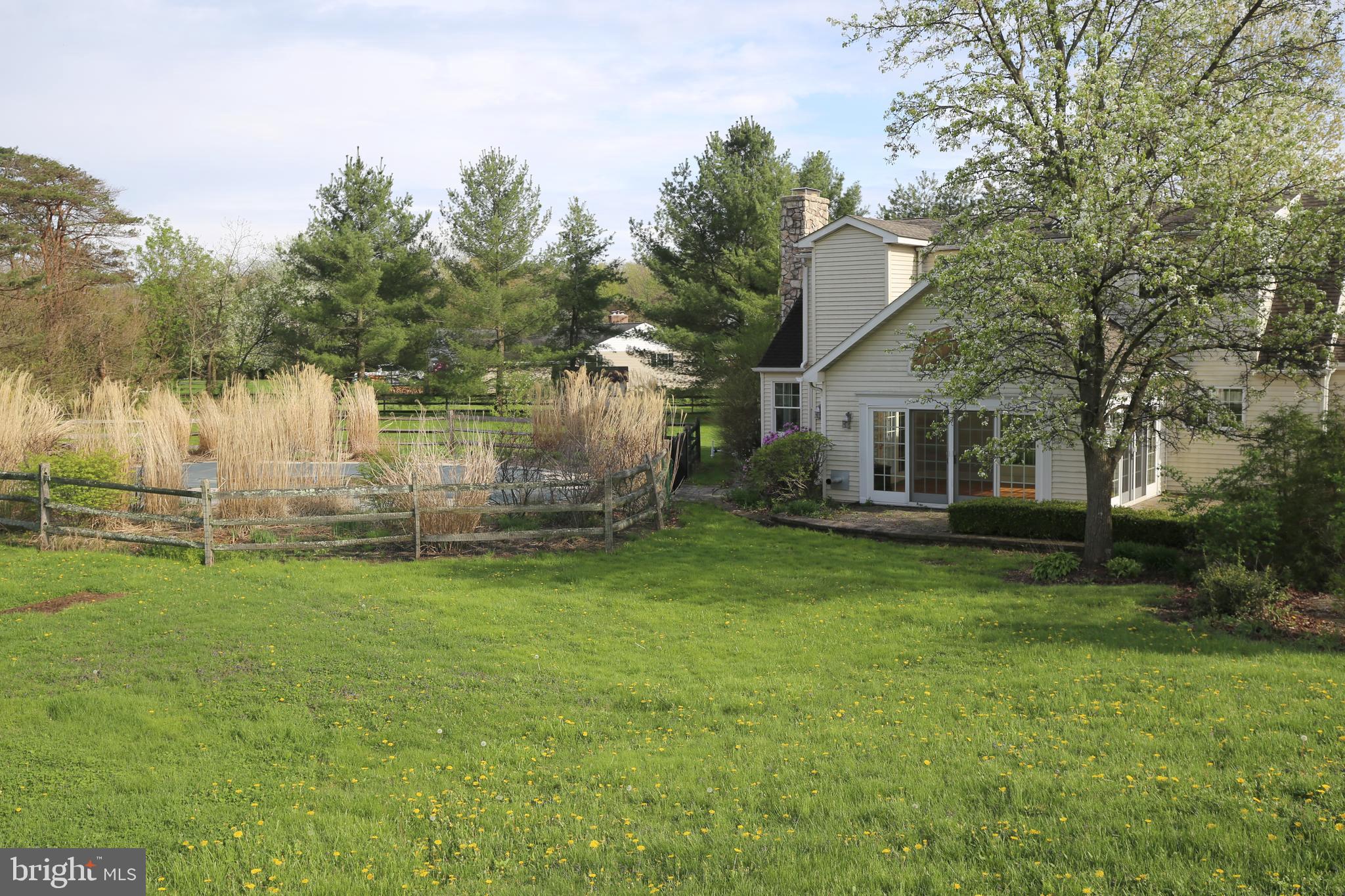 317 Fretz Road Telford, PA 18969 - Photo 8 of 49