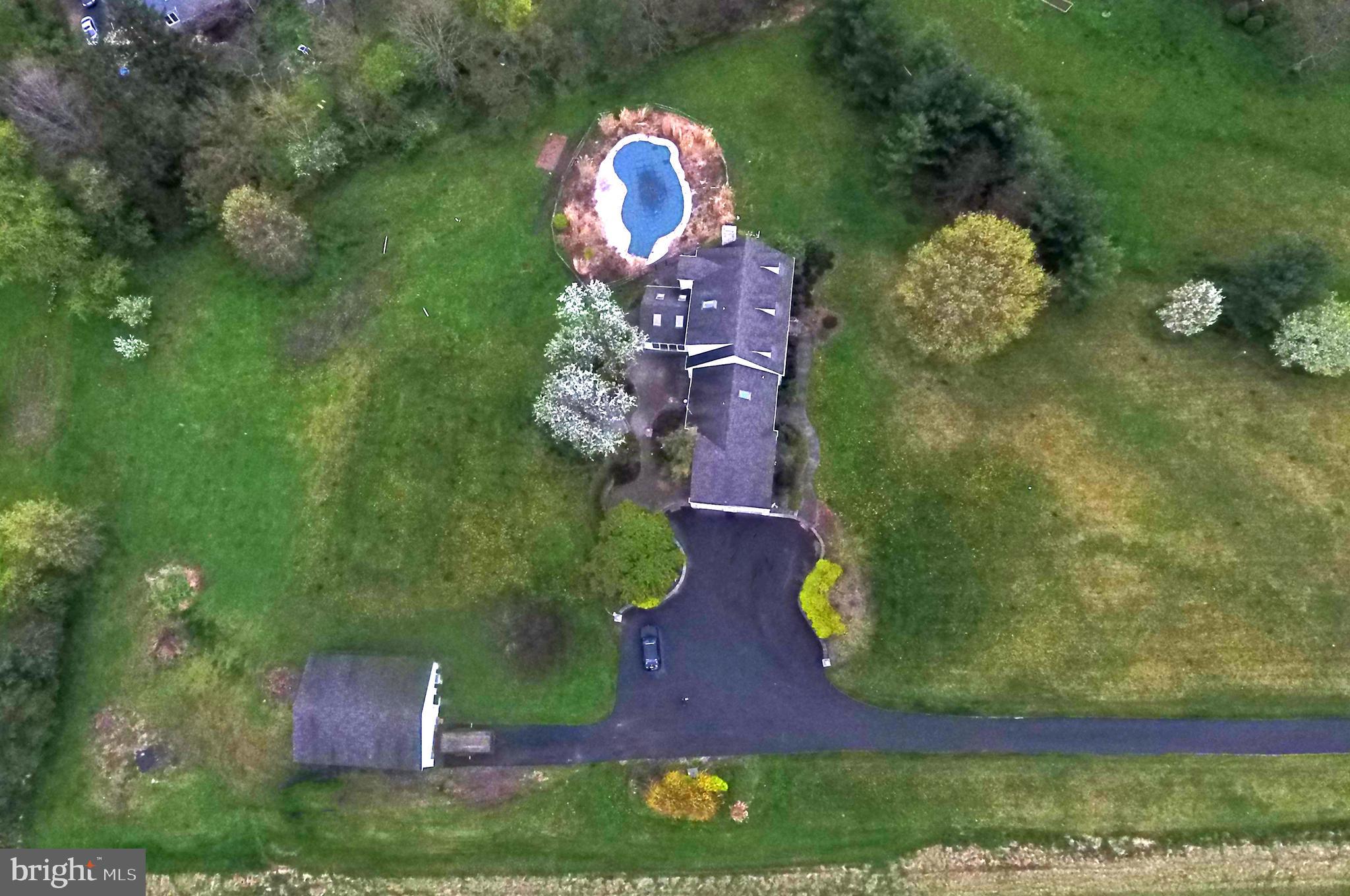 317 Fretz Road Telford, PA 18969 - Photo 9 of 49