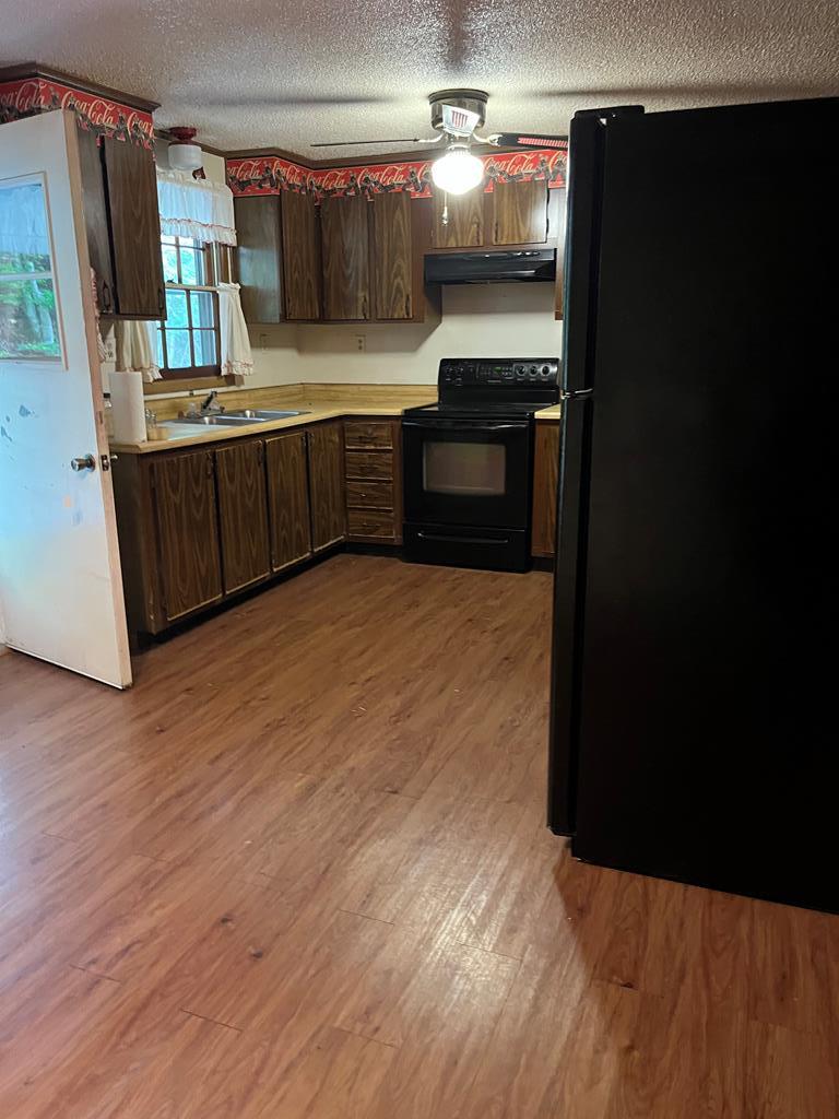 1270 Purcell Road Richlands, VA 24609 - Photo 3 of 10 Gallery Image 3
