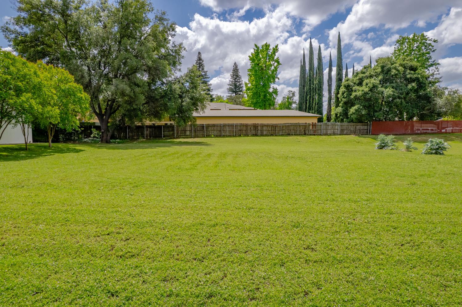 6310 Chestnut Avenue Orangevale, CA 95662 - Photo 22 of 53