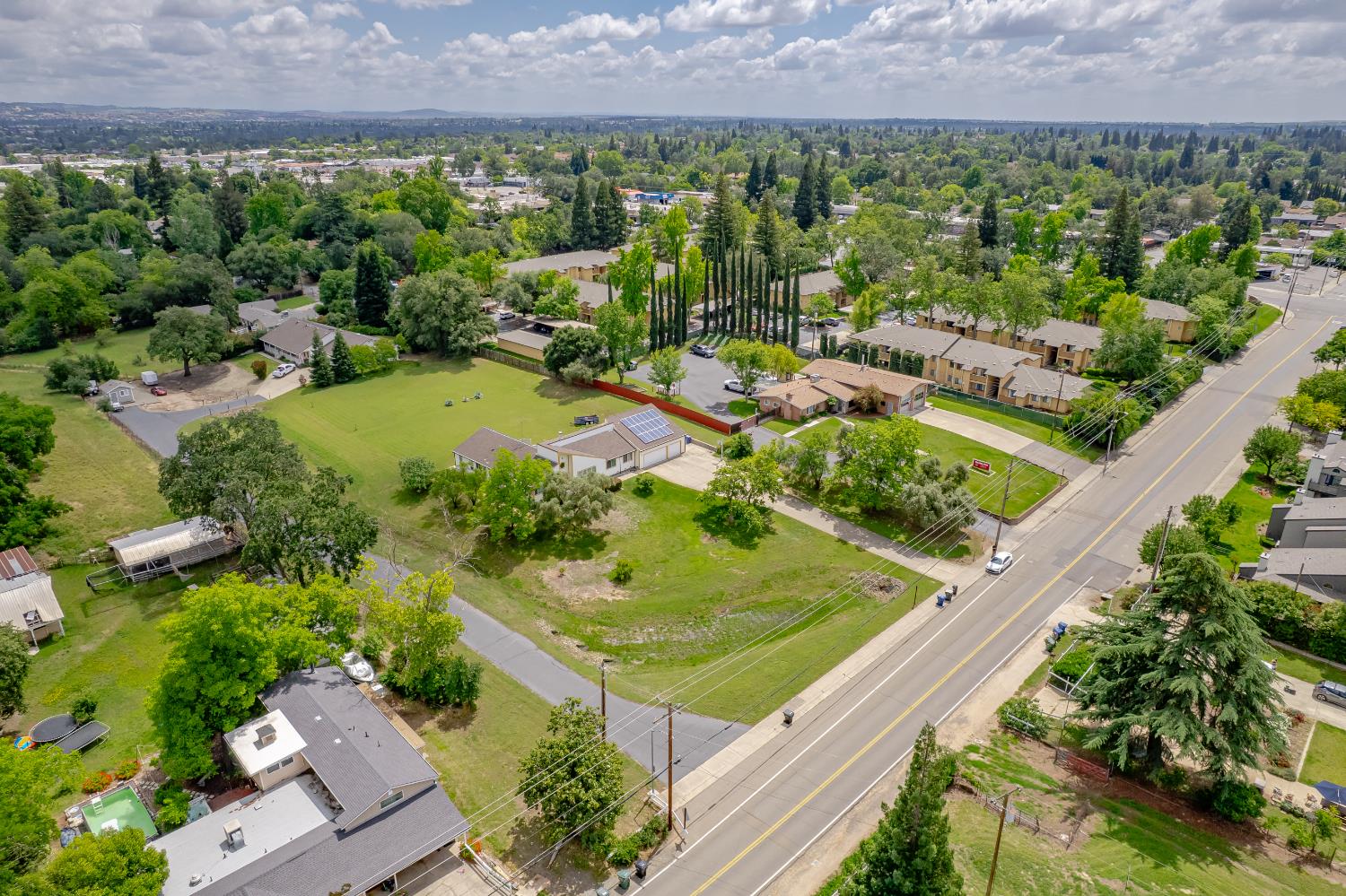 6310 Chestnut Avenue Orangevale, CA 95662 - Photo 48 of 53