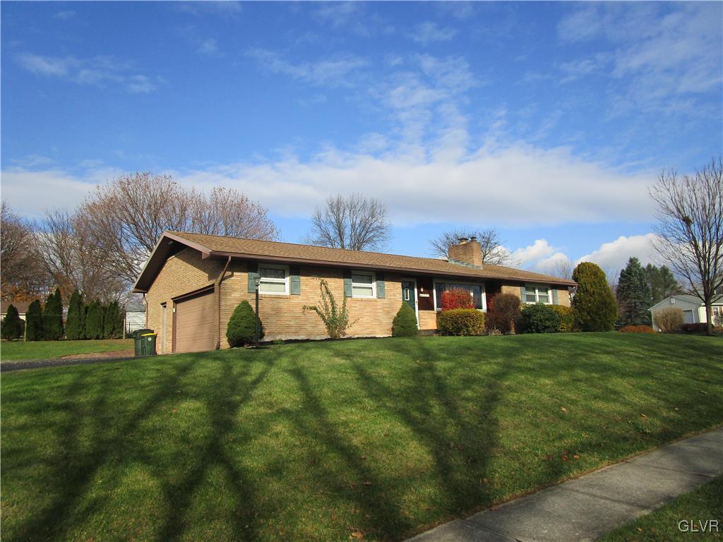 5511 Chapmans Road Orefield, PA 18069 - Photo 1 of 31 Gallery Image 1
