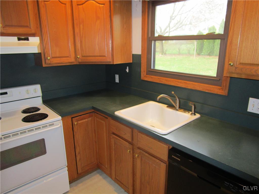 5511 Chapmans Road Orefield, PA 18069 - Photo 11 of 31 Gallery Image 11