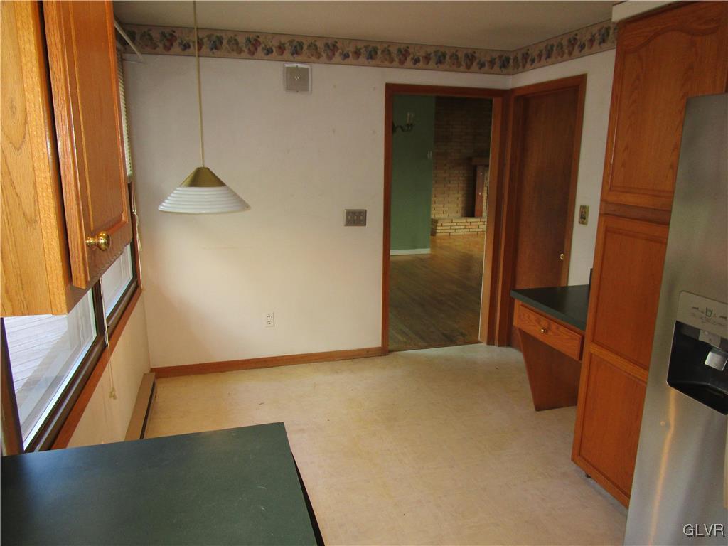 5511 Chapmans Road Orefield, PA 18069 - Photo 12 of 31 Gallery Image 12