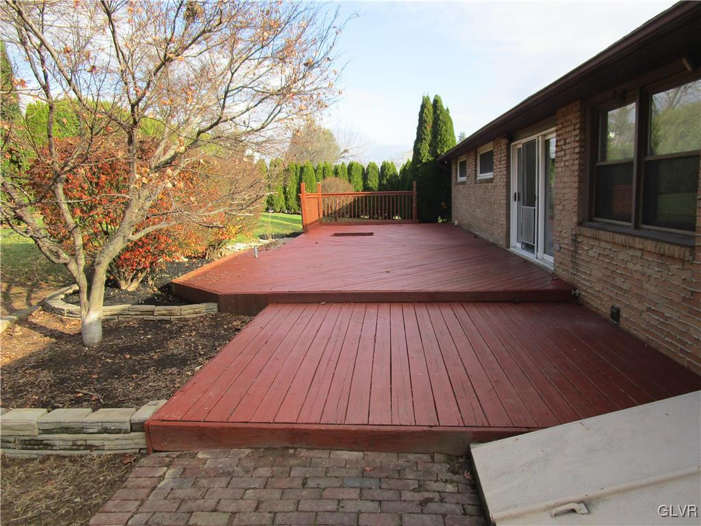 5511 Chapmans Road Orefield, PA 18069 - Photo 13 of 31 Gallery Image 13