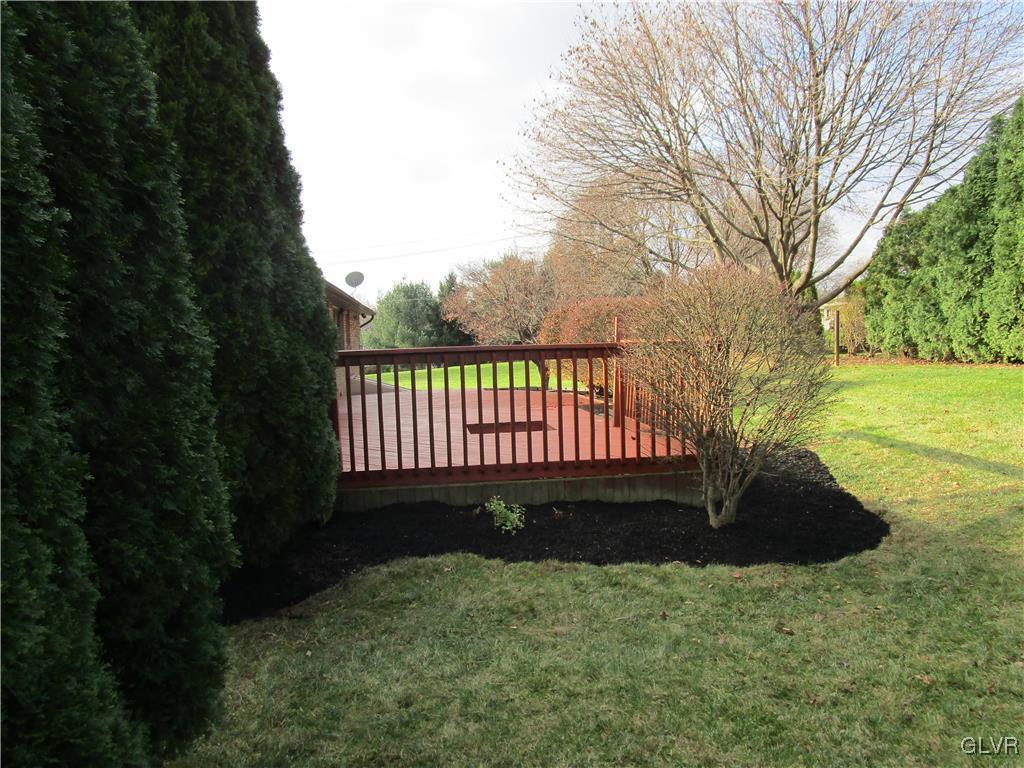 5511 Chapmans Road Orefield, PA 18069 - Photo 14 of 31 Gallery Image 14