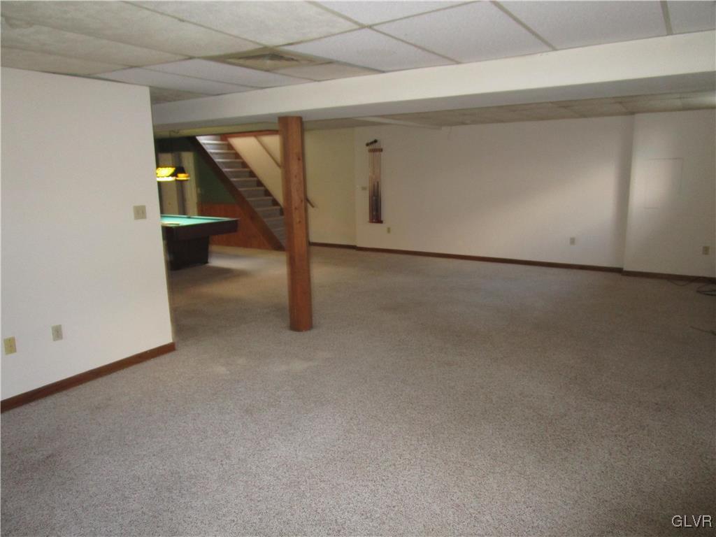 5511 Chapmans Road Orefield, PA 18069 - Photo 15 of 31 Gallery Image 15