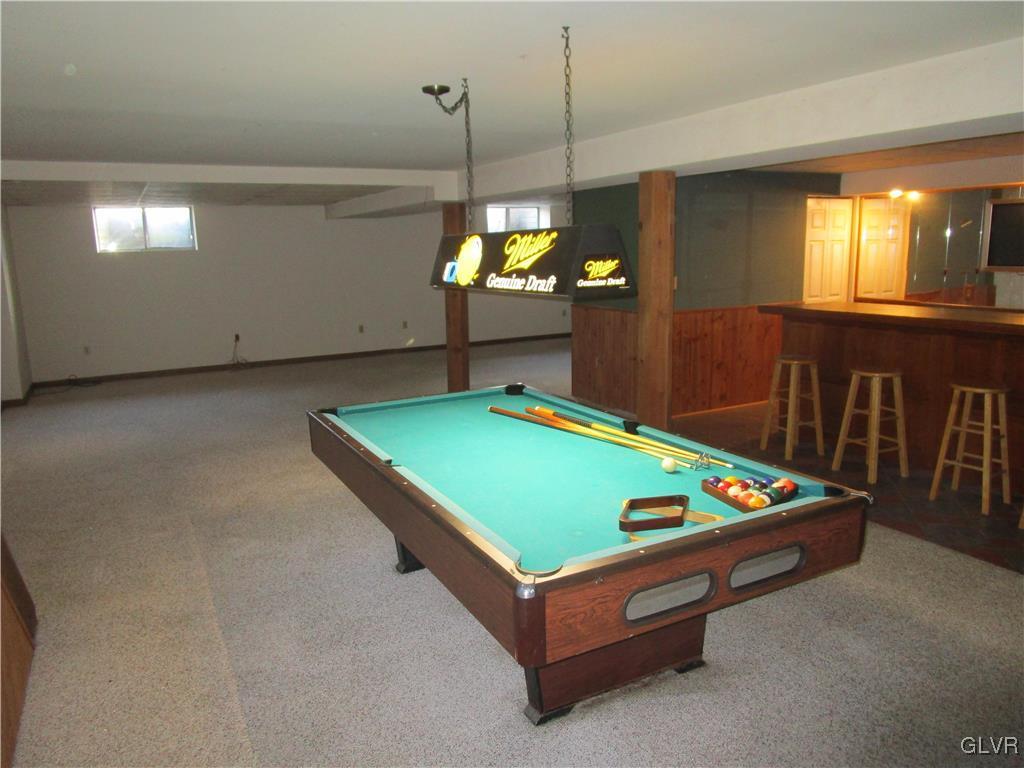 5511 Chapmans Road Orefield, PA 18069 - Photo 16 of 31 Gallery Image 16