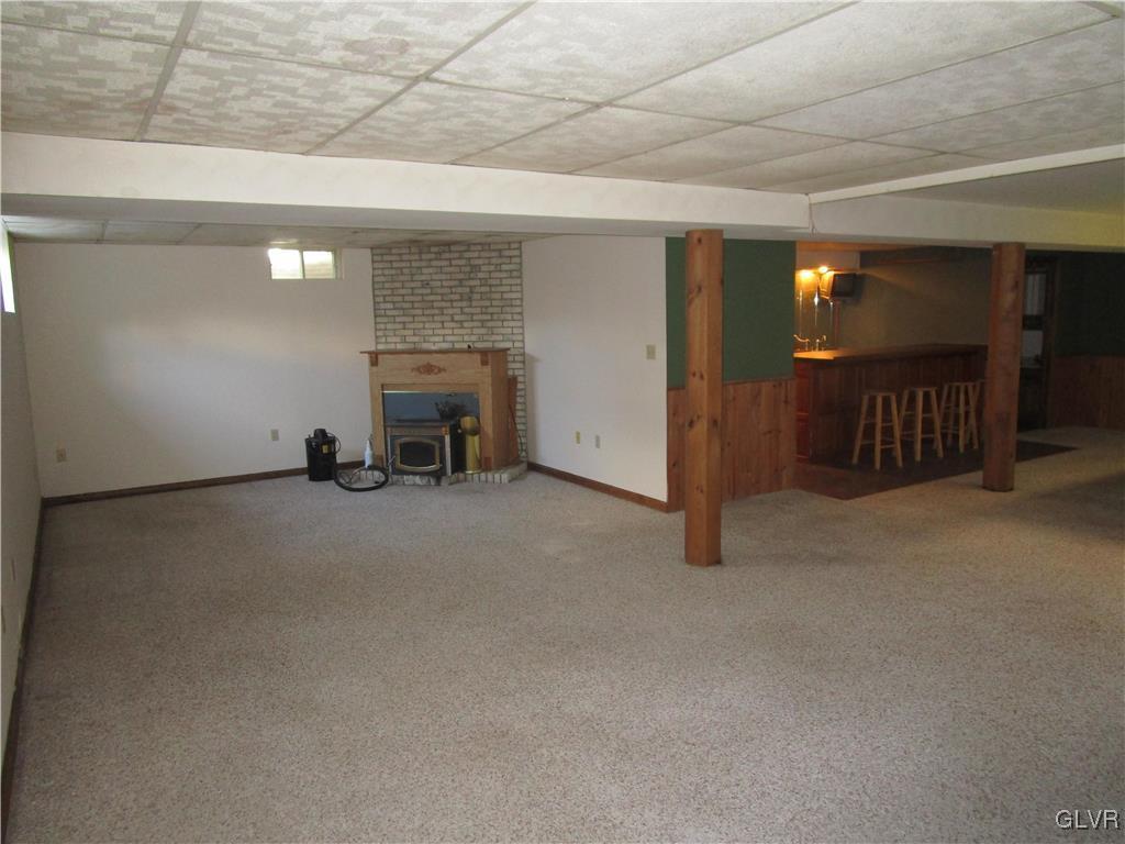 5511 Chapmans Road Orefield, PA 18069 - Photo 17 of 31 Gallery Image 17