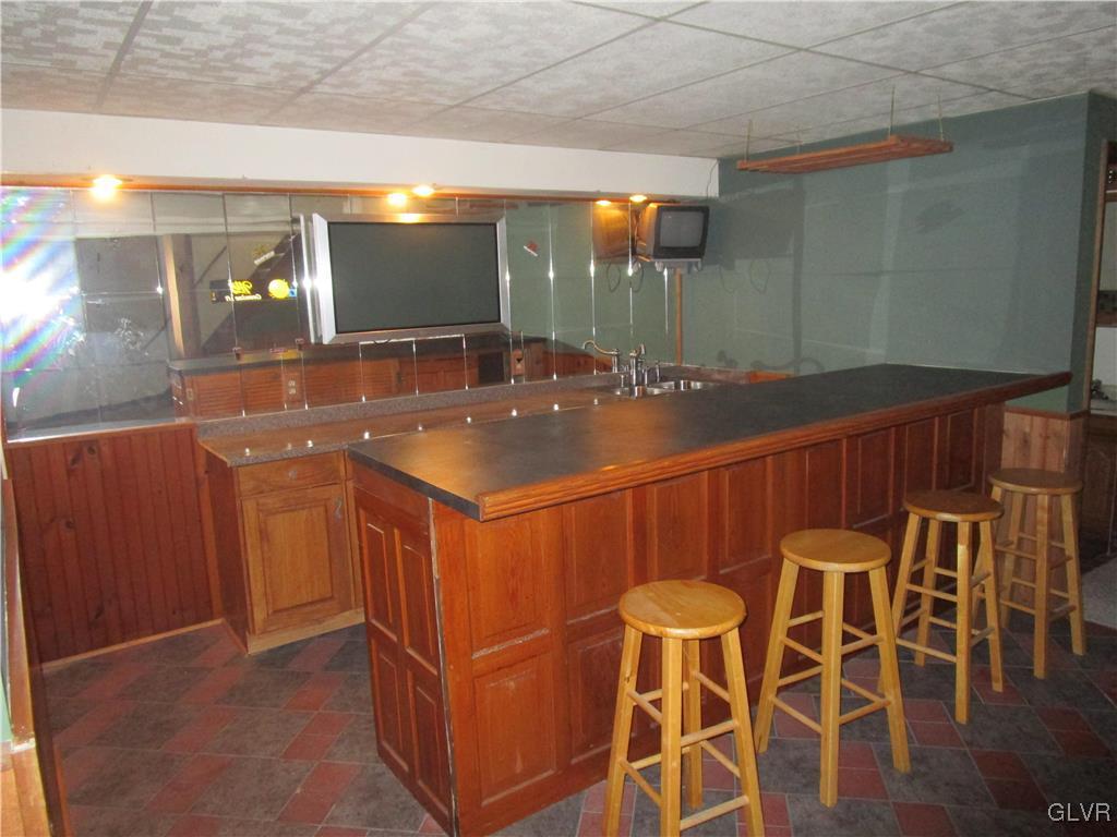 5511 Chapmans Road Orefield, PA 18069 - Photo 18 of 31 Gallery Image 18