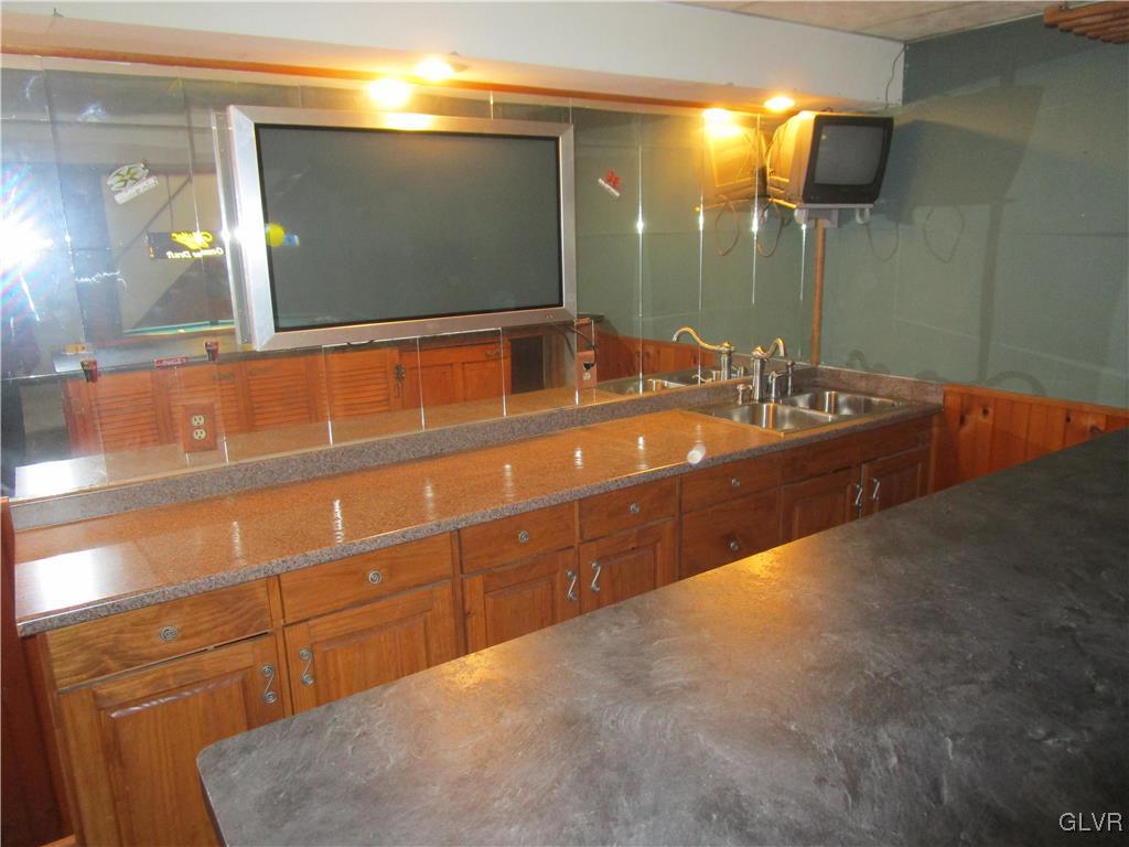 5511 Chapmans Road Orefield, PA 18069 - Photo 19 of 31 Gallery Image 19