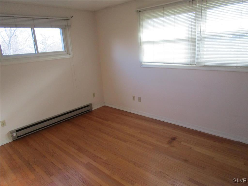 5511 Chapmans Road Orefield, PA 18069 - Photo 20 of 31 Gallery Image 20