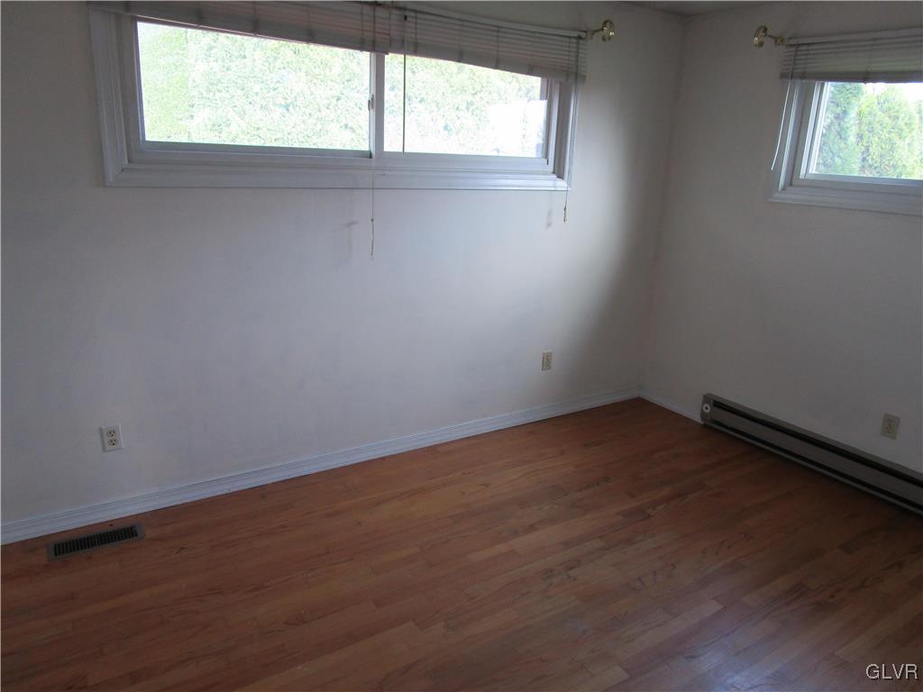 5511 Chapmans Road Orefield, PA 18069 - Photo 21 of 31 Gallery Image 21