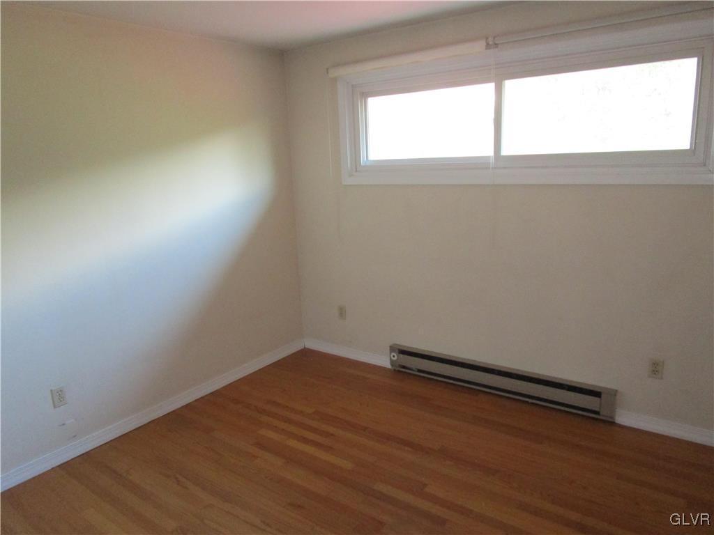 5511 Chapmans Road Orefield, PA 18069 - Photo 22 of 31 Gallery Image 22