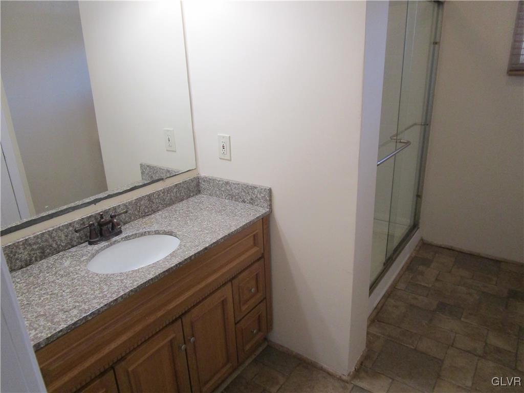 5511 Chapmans Road Orefield, PA 18069 - Photo 23 of 31 Gallery Image 23