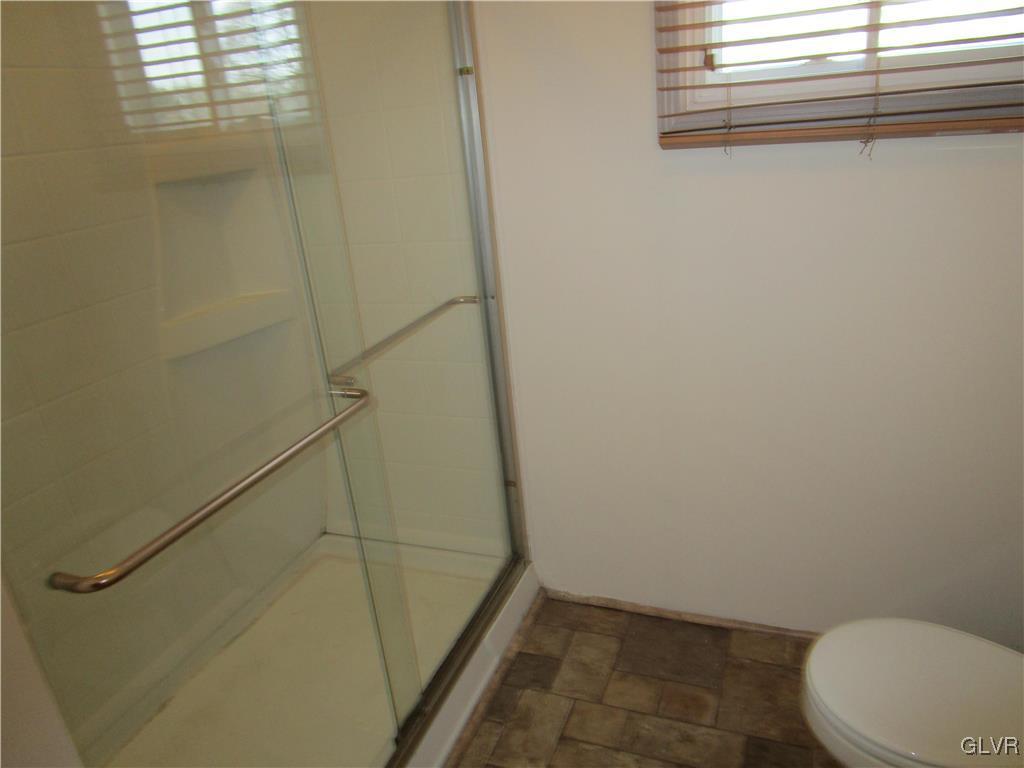 5511 Chapmans Road Orefield, PA 18069 - Photo 24 of 31 Gallery Image 24