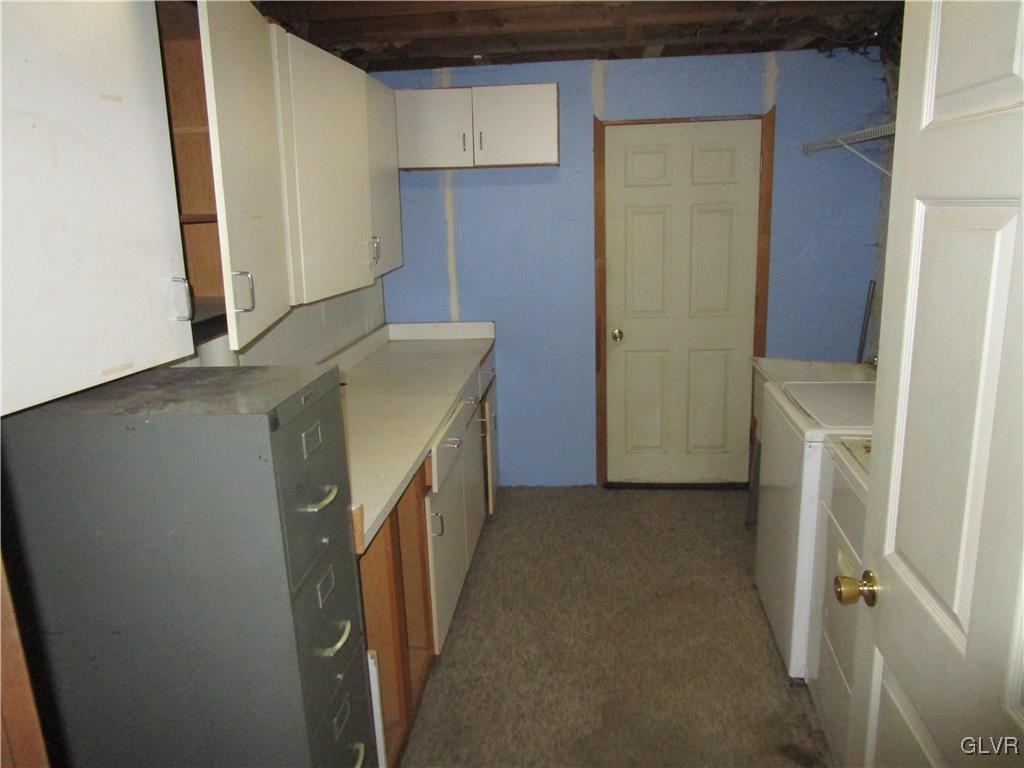 5511 Chapmans Road Orefield, PA 18069 - Photo 26 of 31 Gallery Image 26
