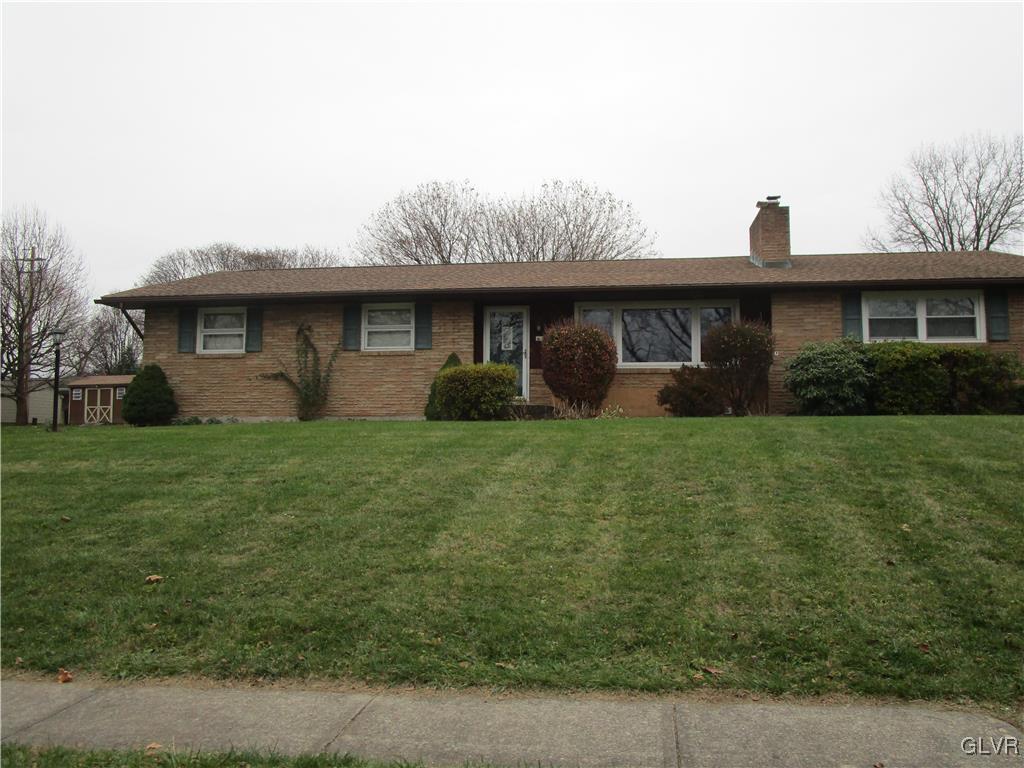5511 Chapmans Road Orefield, PA 18069 - Photo 27 of 31 Gallery Image 27