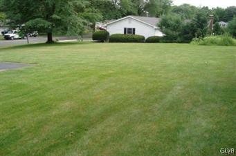 5511 Chapmans Road Orefield, PA 18069 - Photo 28 of 31 Gallery Image 28