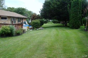 5511 Chapmans Road Orefield, PA 18069 - Photo 29 of 31 Gallery Image 29
