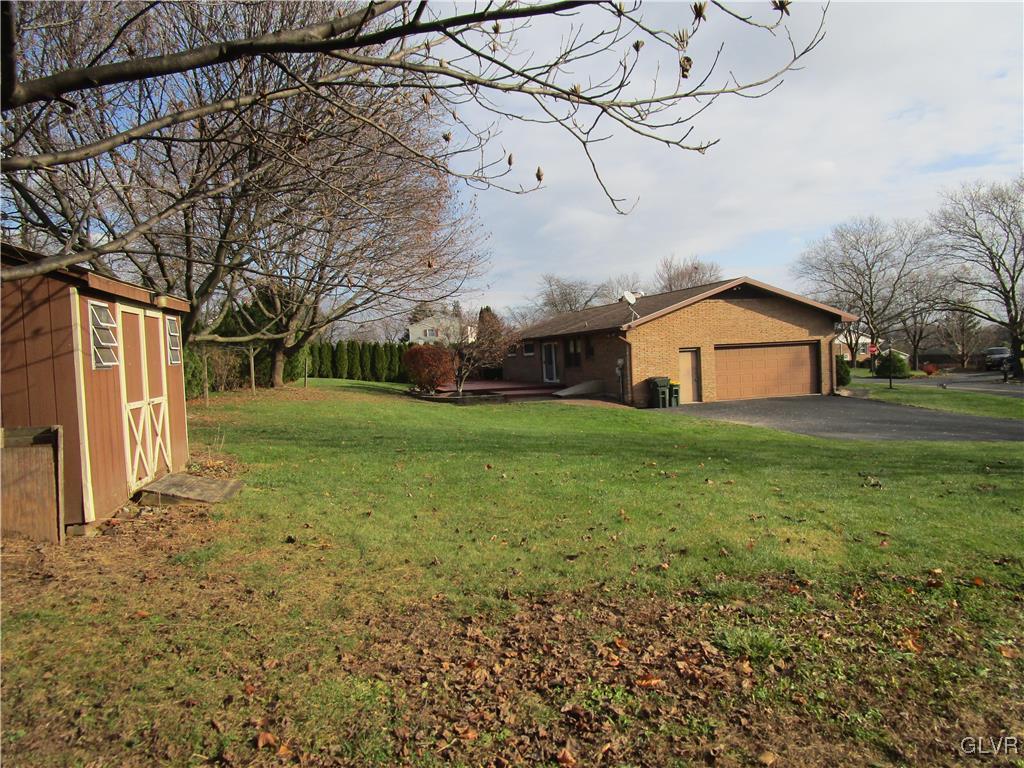 5511 Chapmans Road Orefield, PA 18069 - Photo 30 of 31 Gallery Image 30