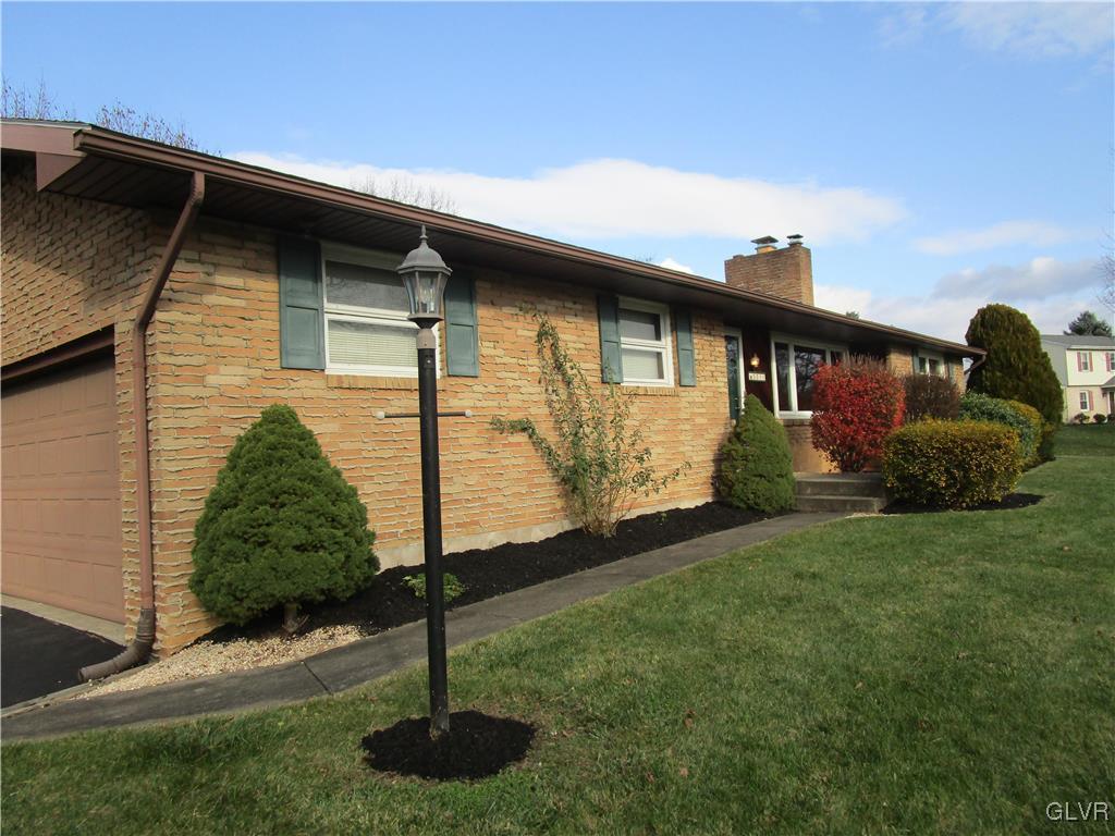 5511 Chapmans Road Orefield, PA 18069 - Photo 3 of 31 Gallery Image 3
