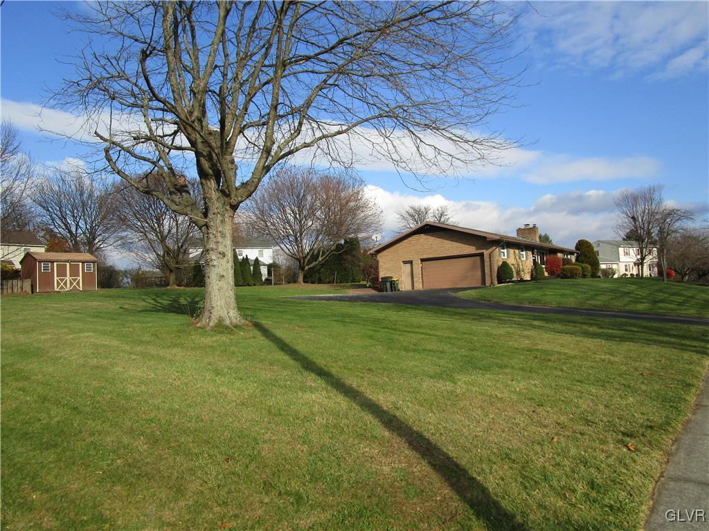 5511 Chapmans Road Orefield, PA 18069 - Photo 31 of 31 Gallery Image 31