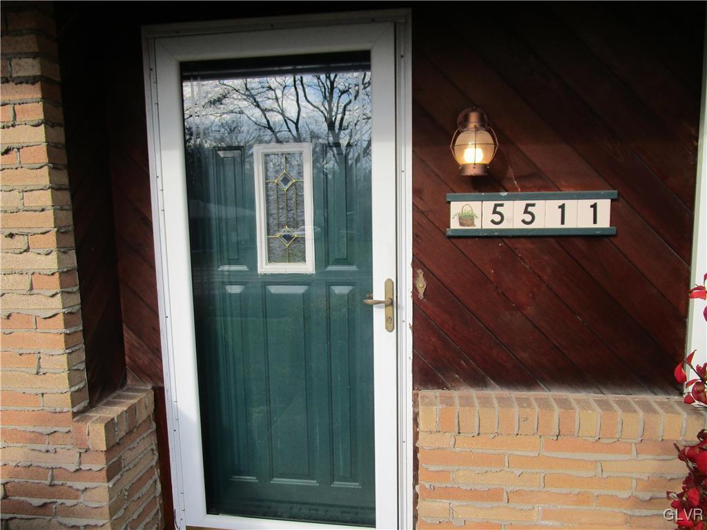 5511 Chapmans Road Orefield, PA 18069 - Photo 4 of 31 Gallery Image 4