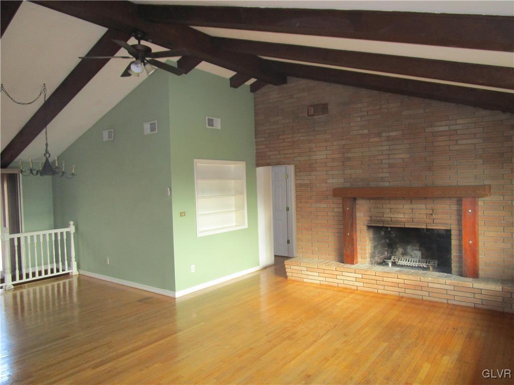5511 Chapmans Road Orefield, PA 18069 - Photo 5 of 31 Gallery Image 5