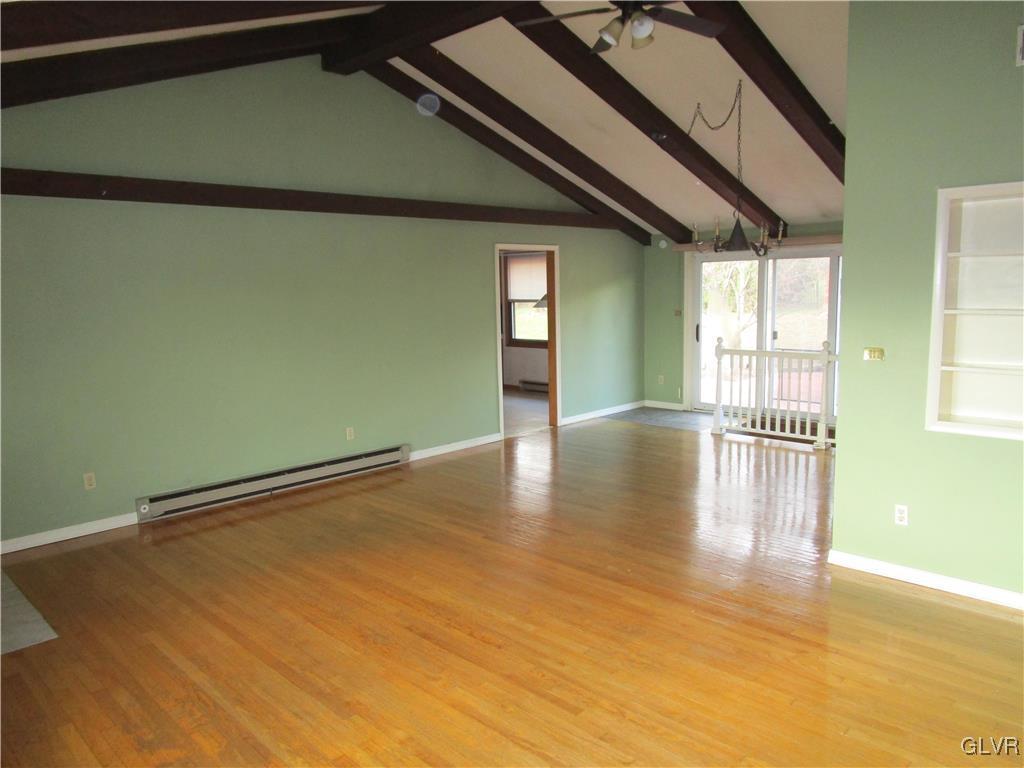 5511 Chapmans Road Orefield, PA 18069 - Photo 7 of 31 Gallery Image 7