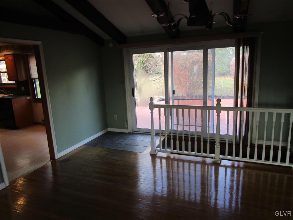 5511 Chapmans Road Orefield, PA 18069 - Photo 8 of 31 Gallery Image 8