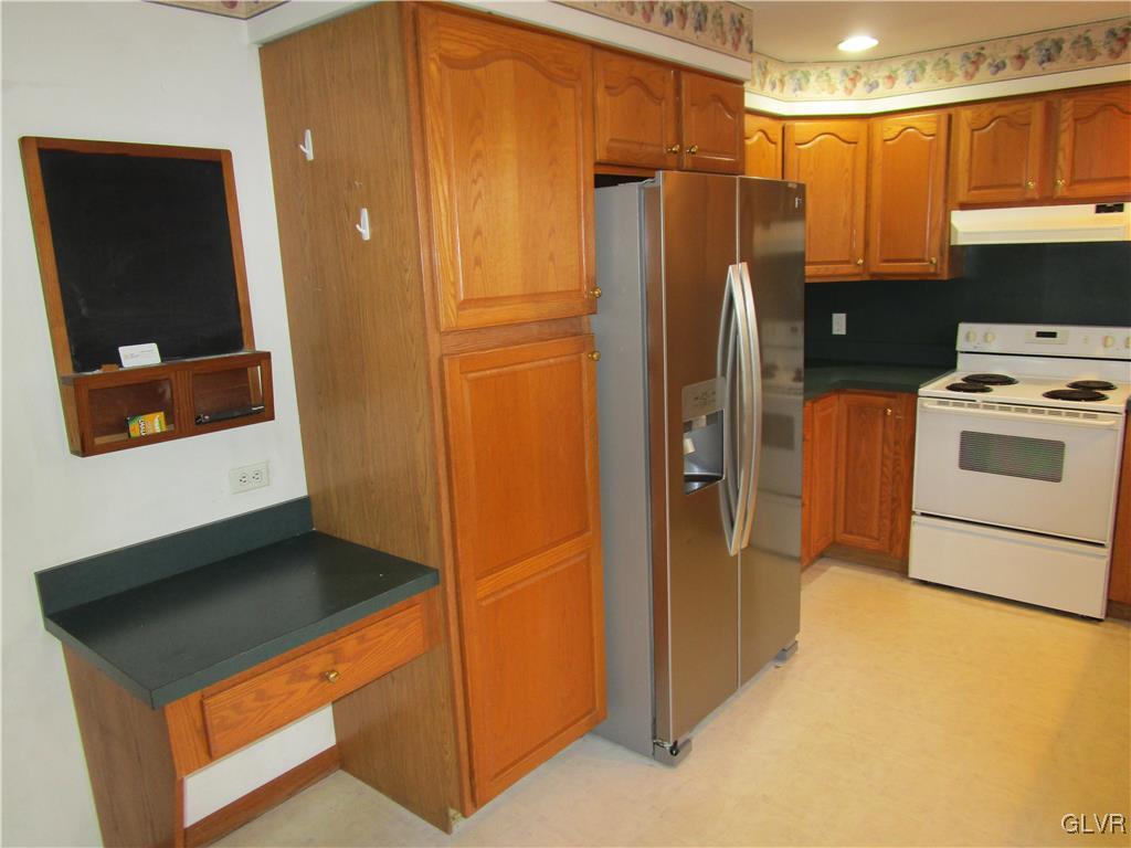 5511 Chapmans Road Orefield, PA 18069 - Photo 10 of 31 Gallery Image 10