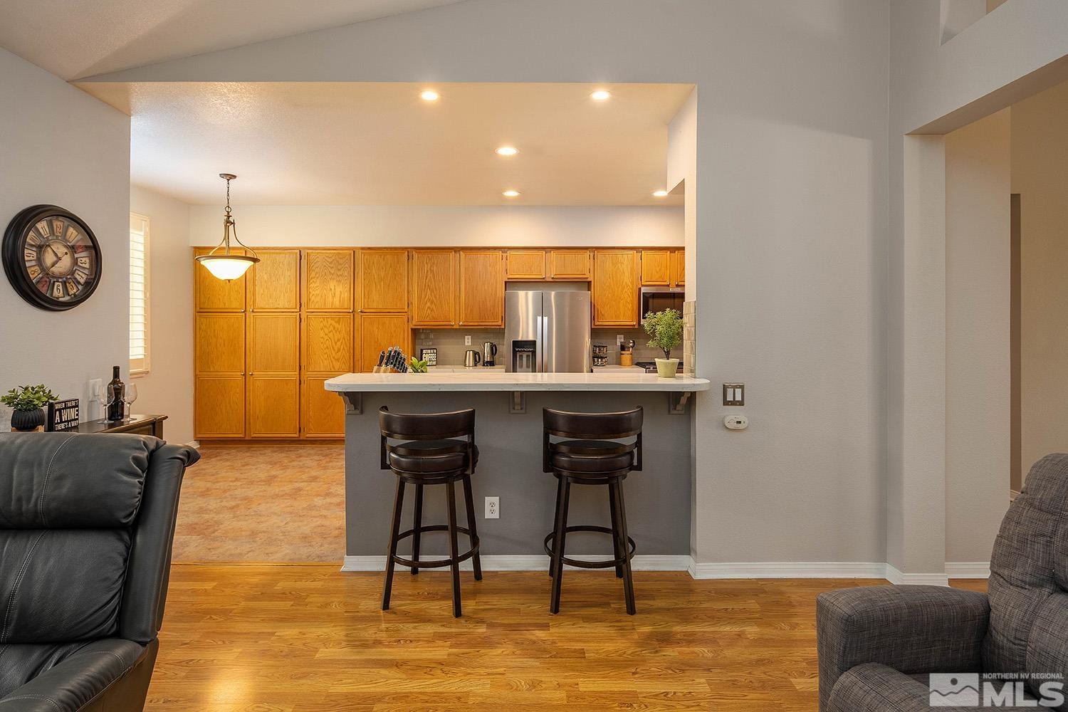 4809 Eaglewood Court Reno, NV 89502 - Photo 11 of 32 Photo 11