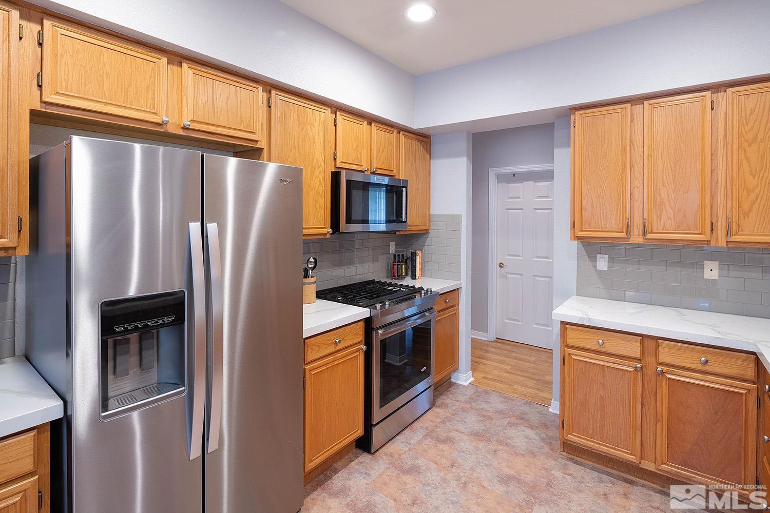 4809 Eaglewood Court Reno, NV 89502 - Photo 14 of 32 Photo 14