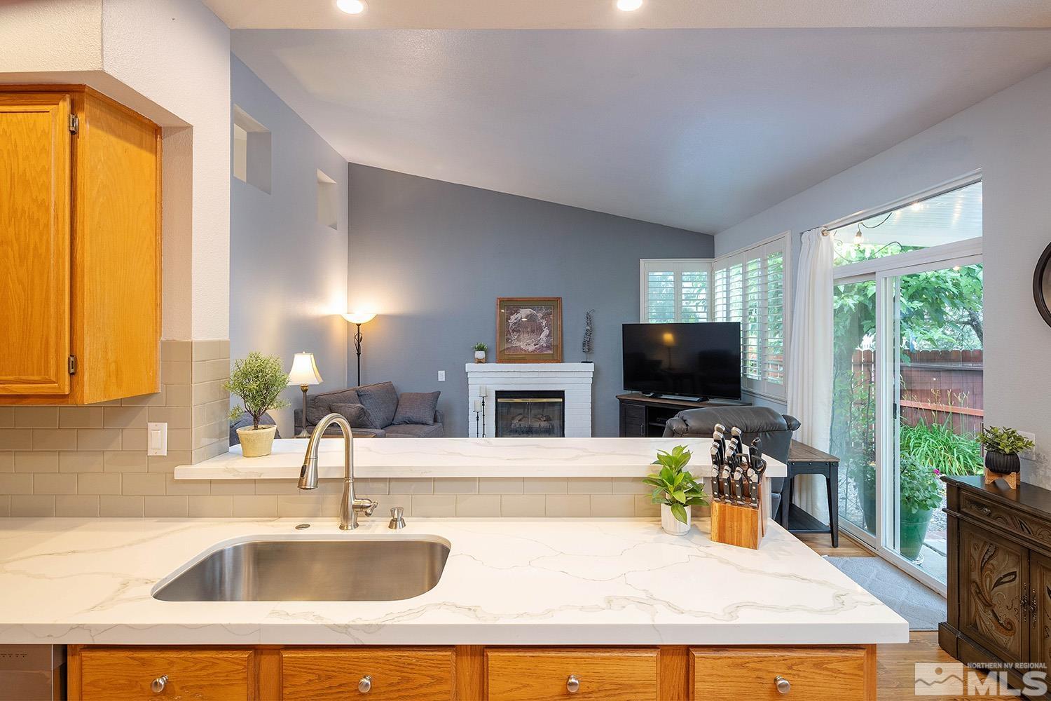 4809 Eaglewood Court Reno, NV 89502 - Photo 15 of 32 Photo 15