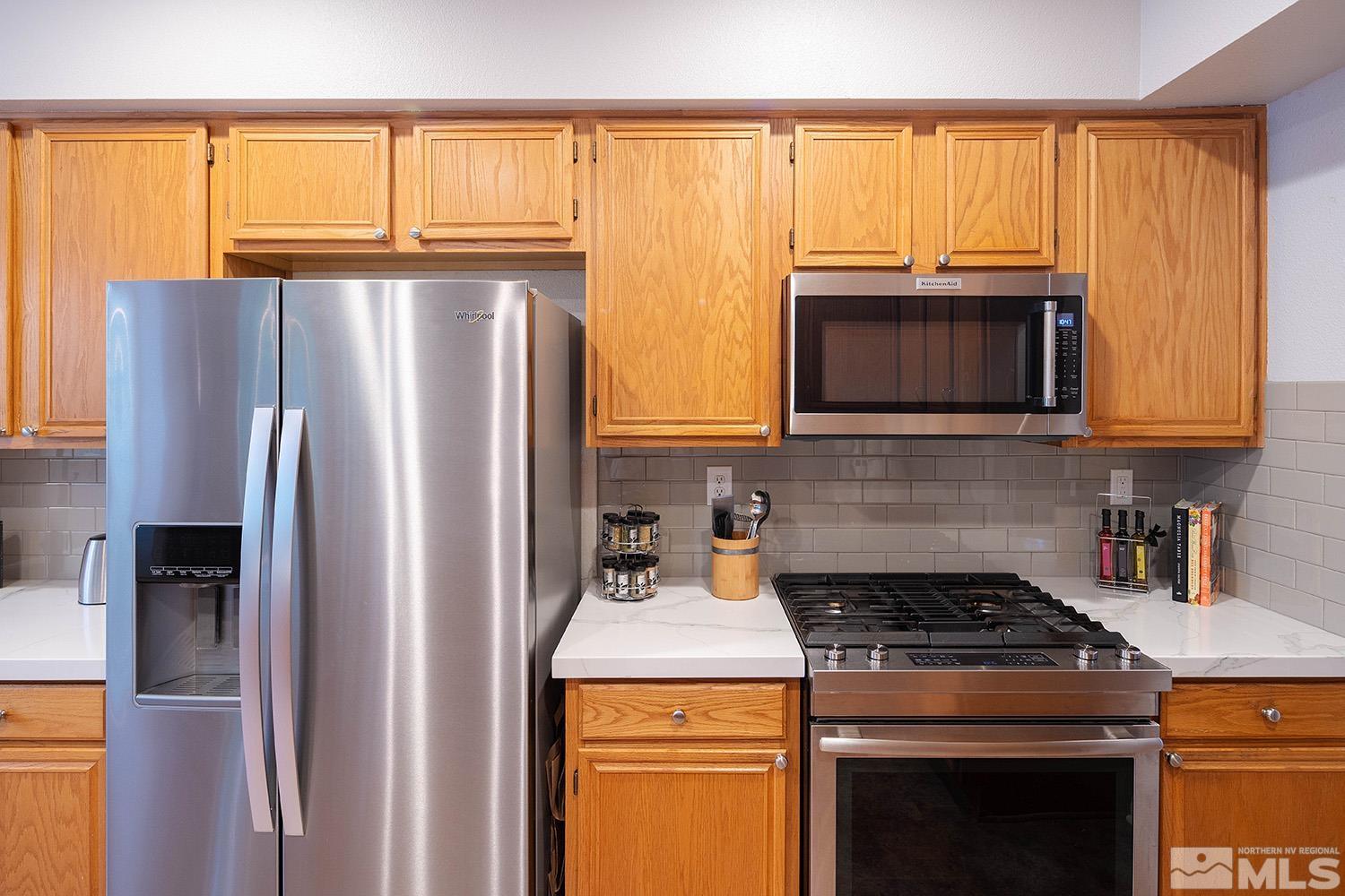 4809 Eaglewood Court Reno, NV 89502 - Photo 16 of 32 Photo 16