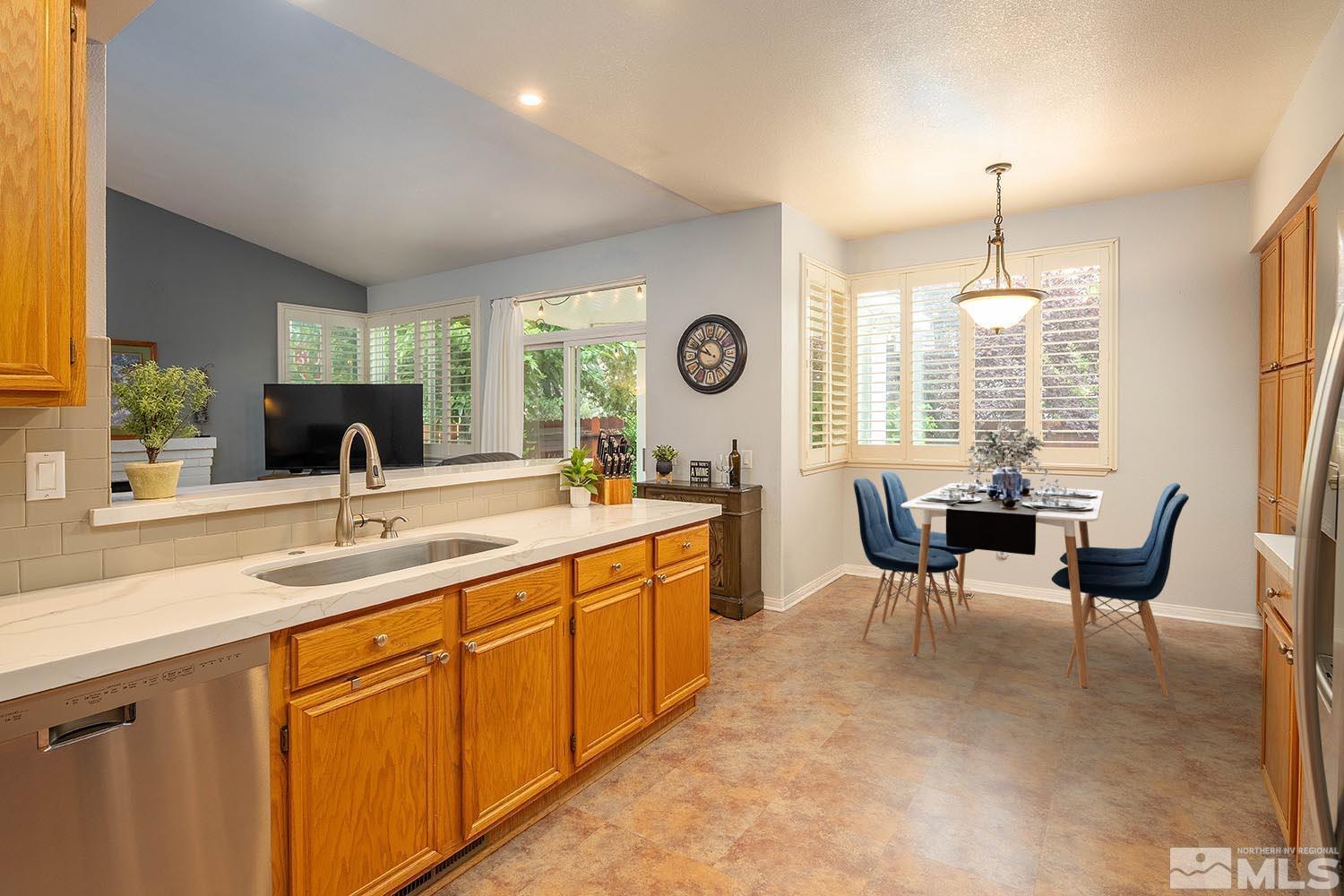 4809 Eaglewood Court Reno, NV 89502 - Photo 17 of 32 Photo 17