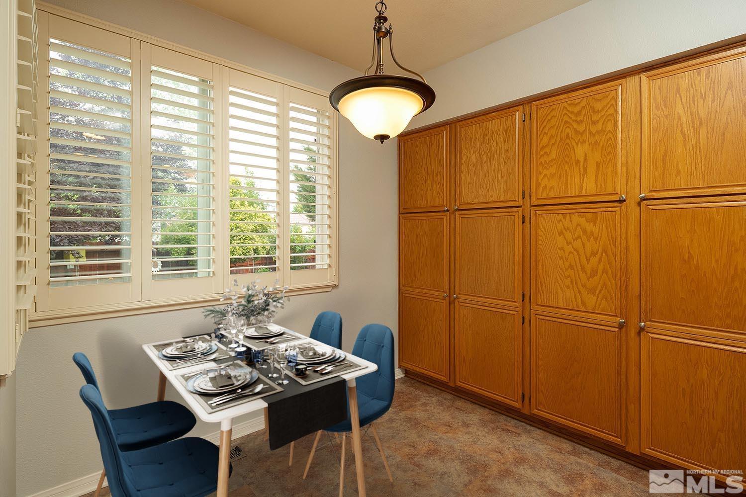 4809 Eaglewood Court Reno, NV 89502 - Photo 18 of 32 Photo 18