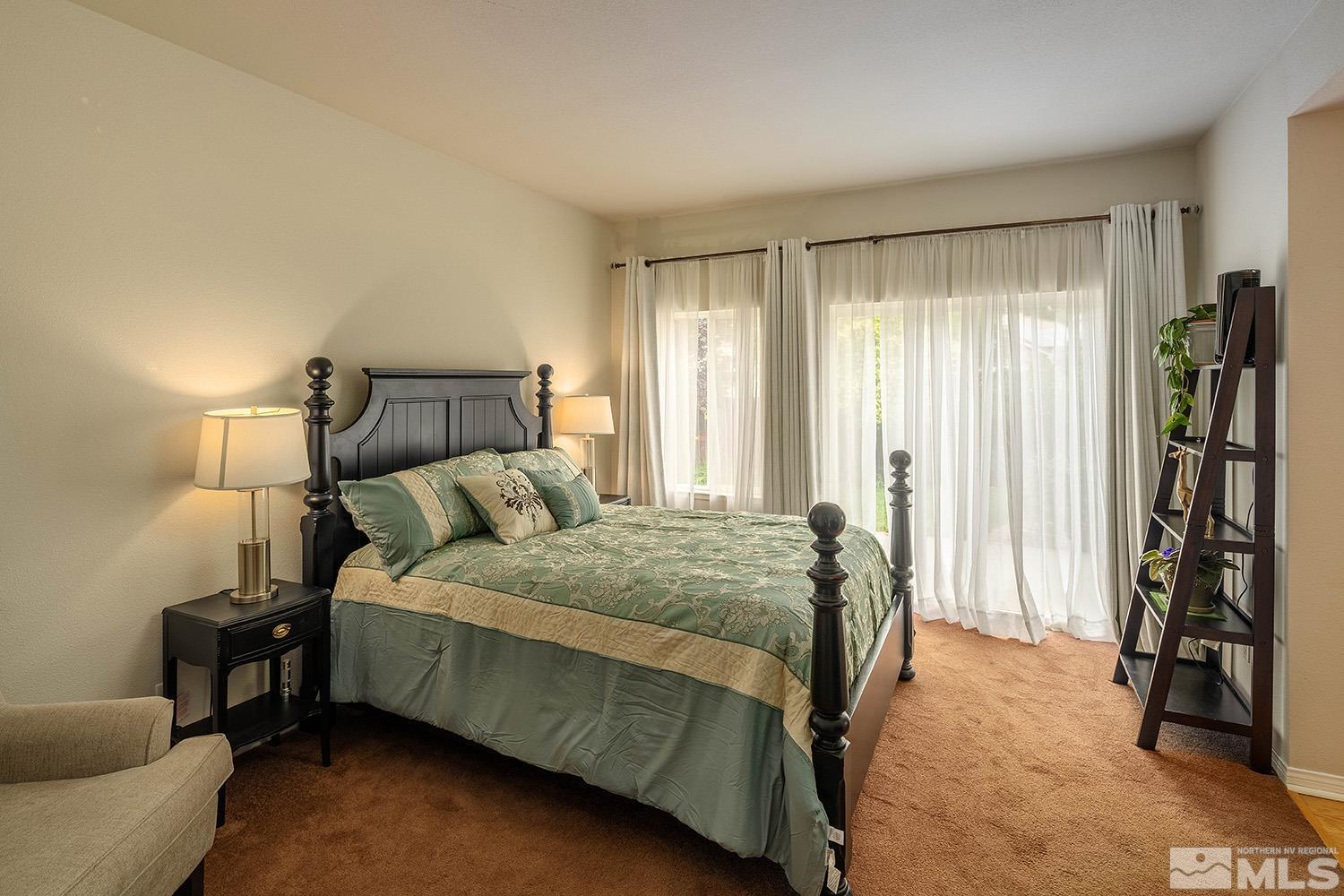 4809 Eaglewood Court Reno, NV 89502 - Photo 19 of 32 Photo 19