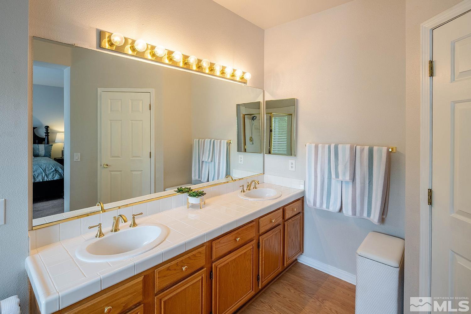 4809 Eaglewood Court Reno, NV 89502 - Photo 20 of 32 Photo 20