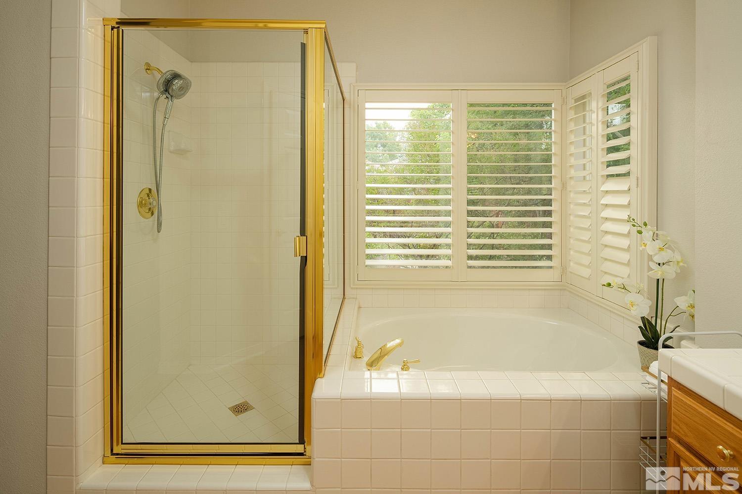 4809 Eaglewood Court Reno, NV 89502 - Photo 21 of 32 Photo 21