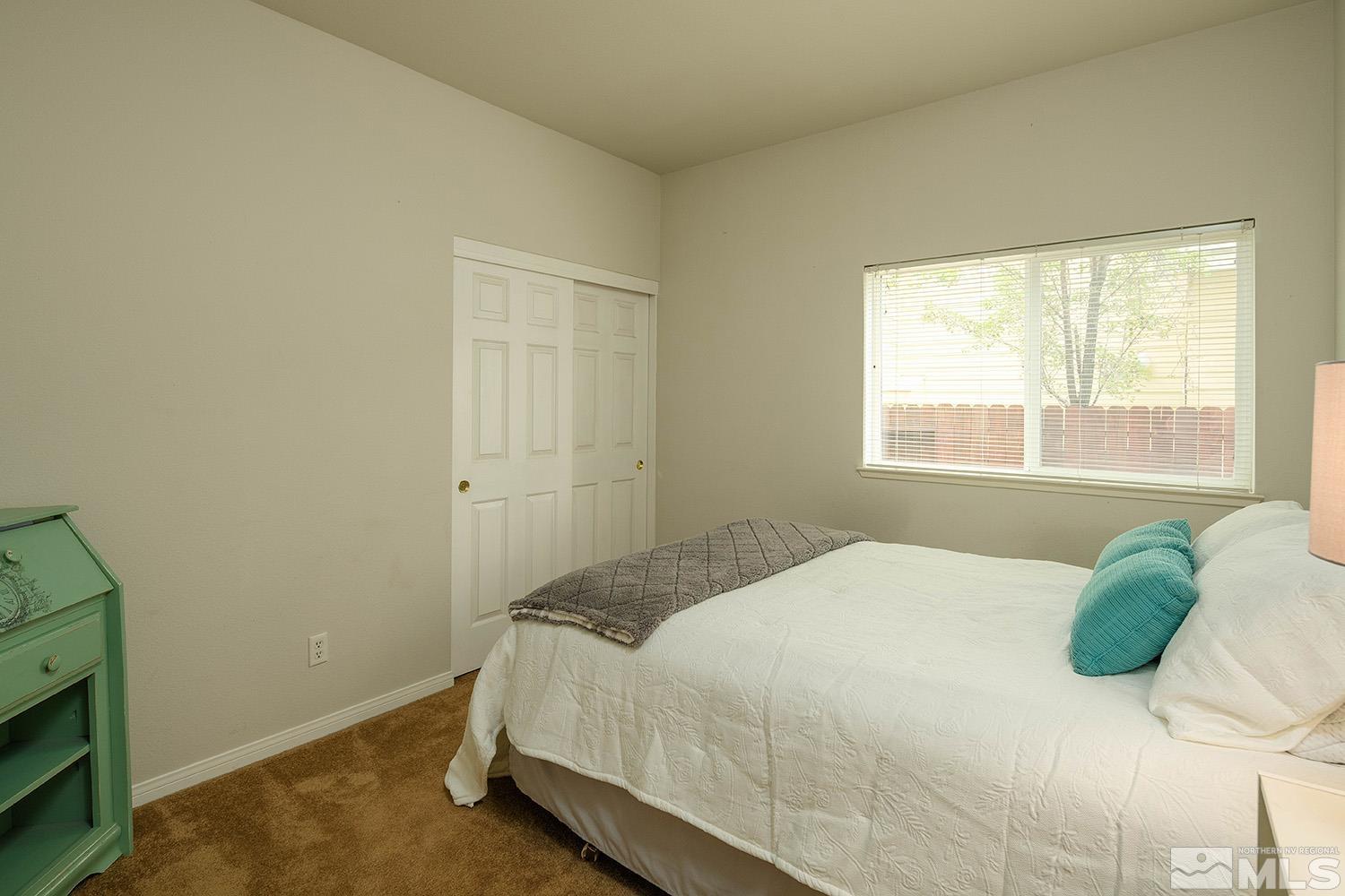 4809 Eaglewood Court Reno, NV 89502 - Photo 22 of 32 Photo 22