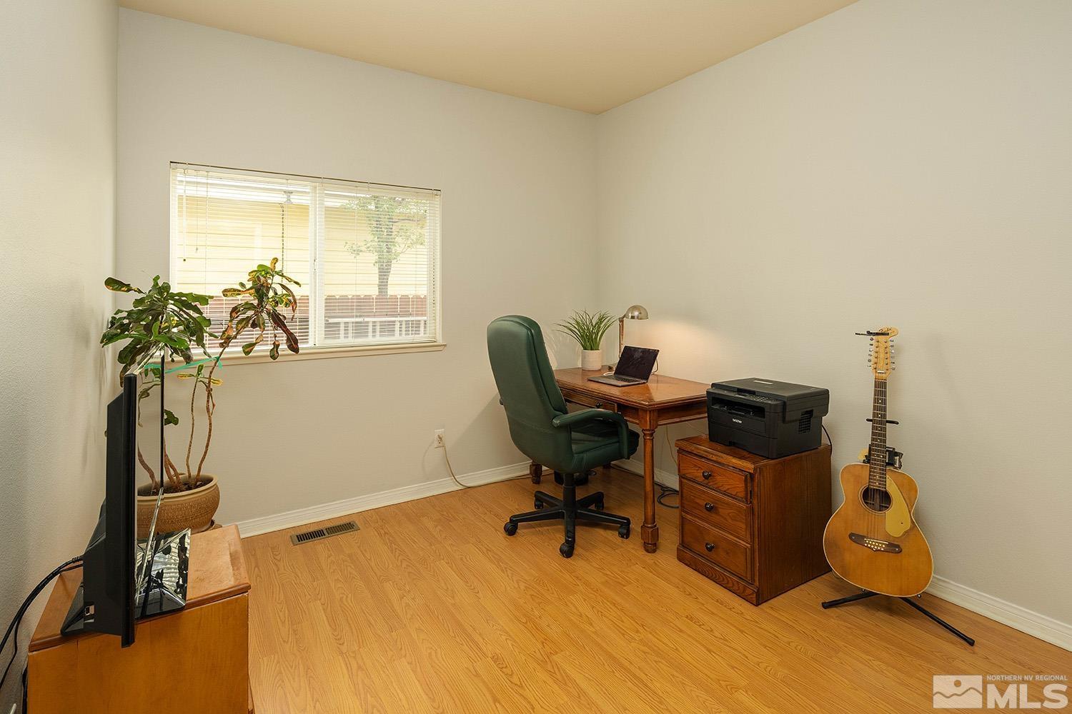 4809 Eaglewood Court Reno, NV 89502 - Photo 23 of 32 Photo 23