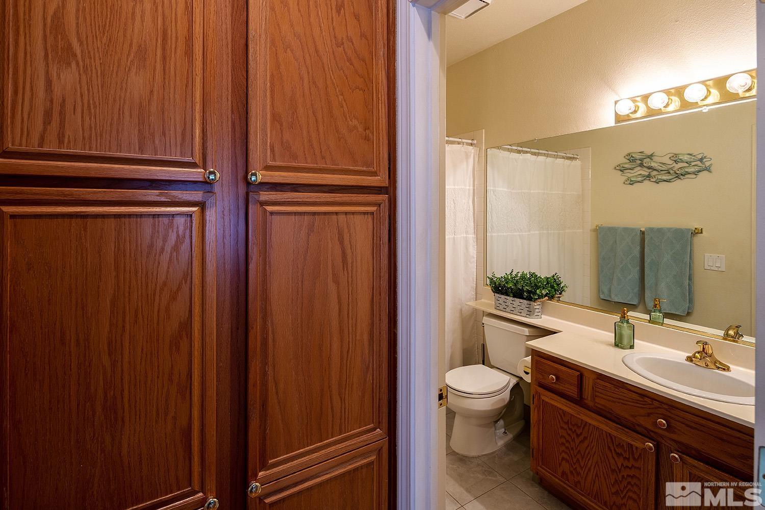 4809 Eaglewood Court Reno, NV 89502 - Photo 24 of 32 Photo 24