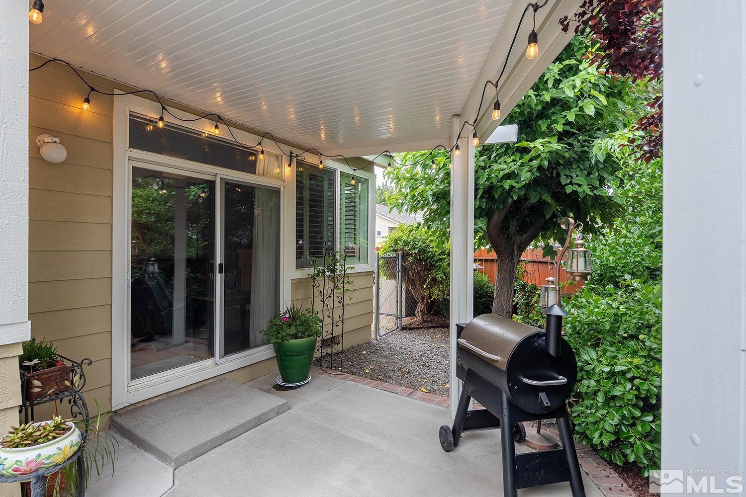 4809 Eaglewood Court Reno, NV 89502 - Photo 26 of 32 Photo 26