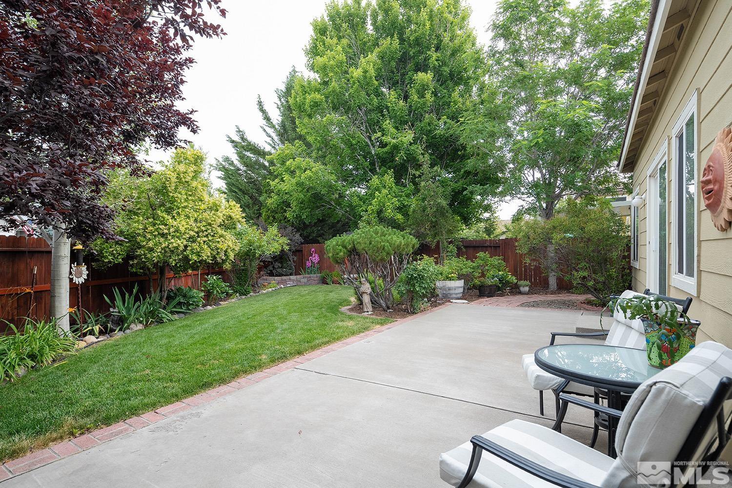 4809 Eaglewood Court Reno, NV 89502 - Photo 27 of 32 Photo 27