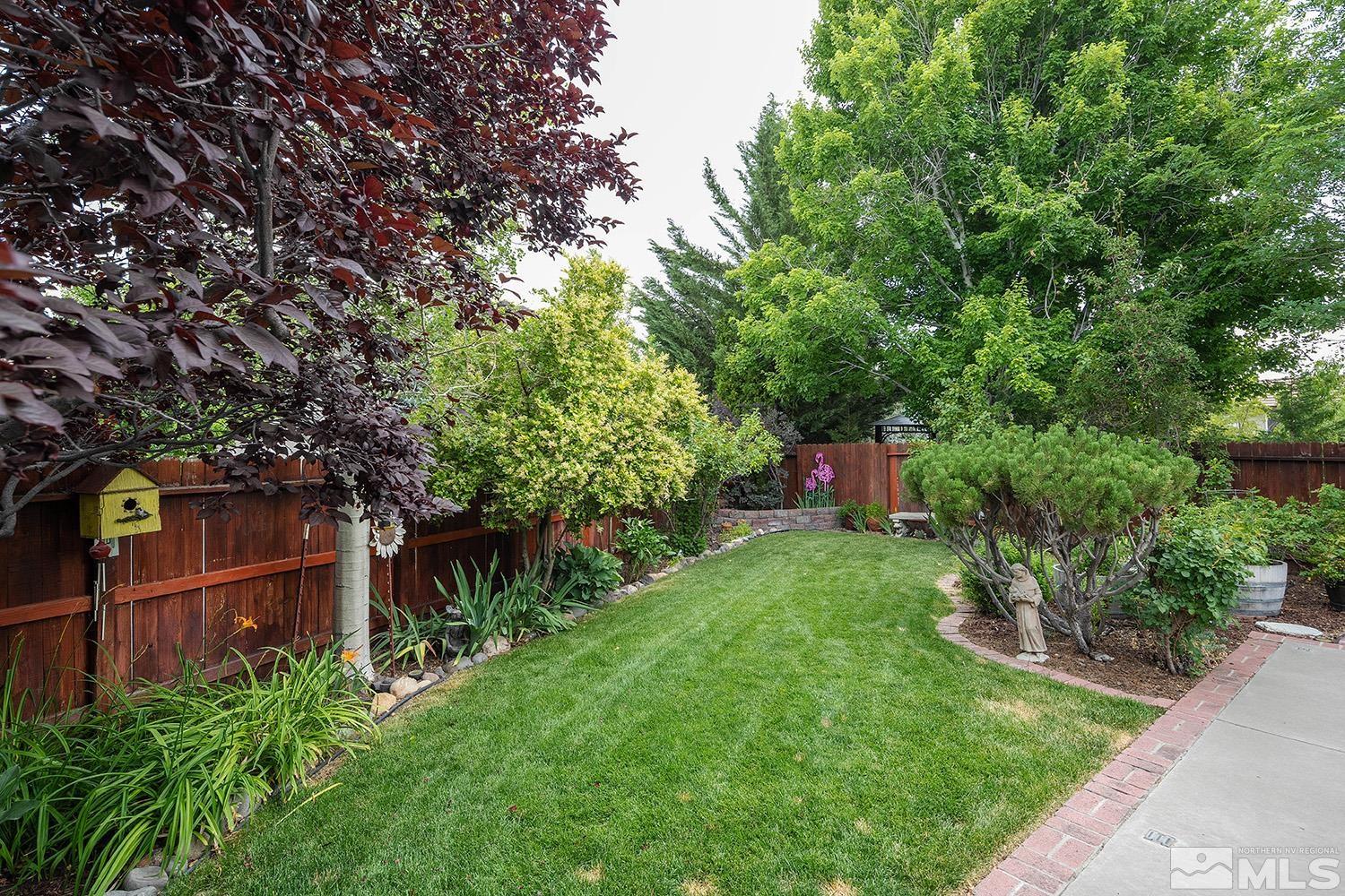 4809 Eaglewood Court Reno, NV 89502 - Photo 28 of 32 Photo 28