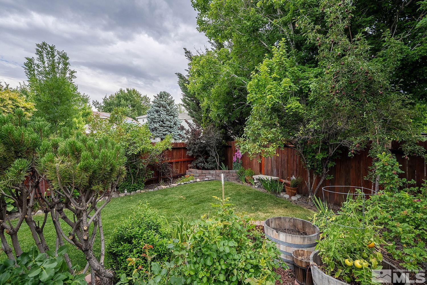 4809 Eaglewood Court Reno, NV 89502 - Photo 29 of 32 Photo 29